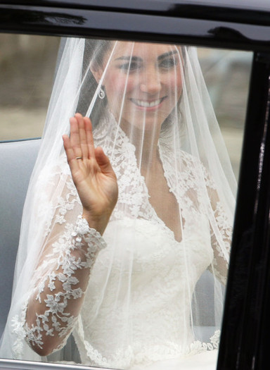 Kate+Middleton+Guests+Arrive+Royal+Wedding+KFMd_tRIjChl