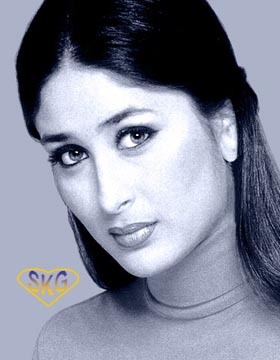 kareena07t[1] - Kareena Kapoor