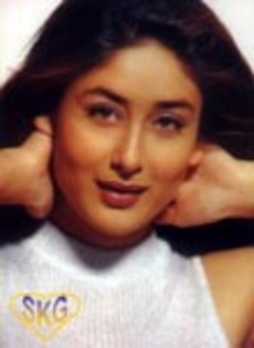 kareena10t[1] - Kareena Kapoor