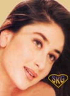 kareena11t[1]