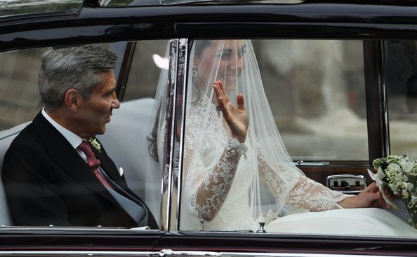 Kate+Middleton+Guests+Arrive+Royal+Wedding+KrBQwjFERObl