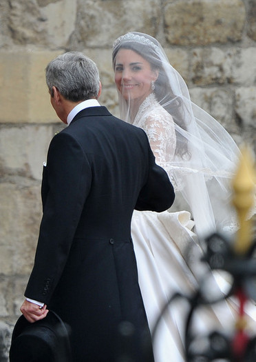 Kate+Middleton+Guests+Arrive+Royal+Wedding+LNf4N47t-Bcl