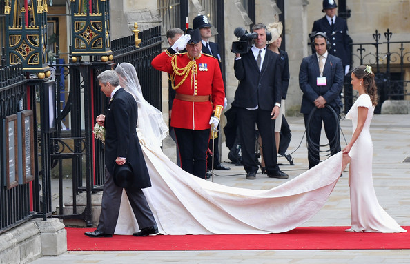 Kate+Middleton+Guests+Arrive+Royal+Wedding+LyxzwTRHU1Ul