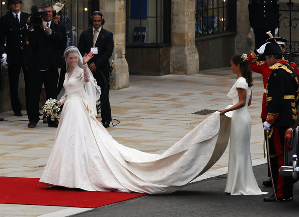 Kate+Middleton+Guests+Arrive+Royal+Wedding+mOl1acclM2Xl