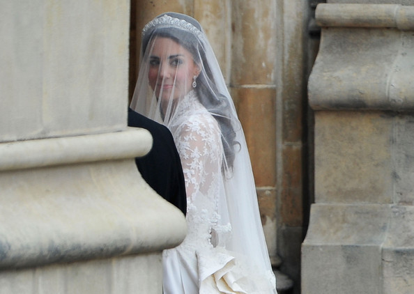 Kate+Middleton+Guests+Arrive+Royal+Wedding+MPzCl85z59Sl