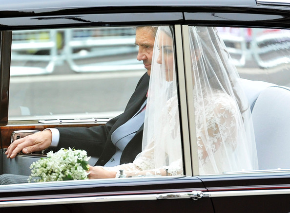 Kate+Middleton+Guests+Arrive+Royal+Wedding+obpV74H1xYMl