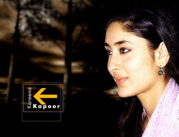 Kareena%2016[1] - Kareena Kapoor
