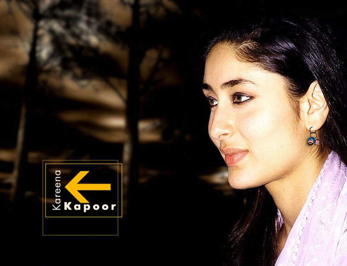 Kareena%2016[1]