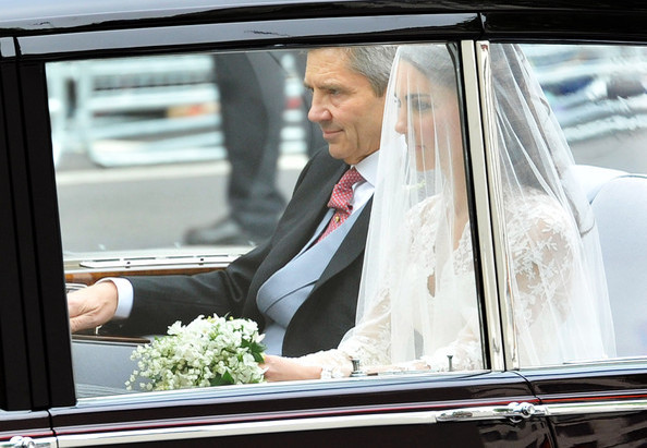 Kate+Middleton+Guests+Arrive+Royal+Wedding+qbIwHECCujPl