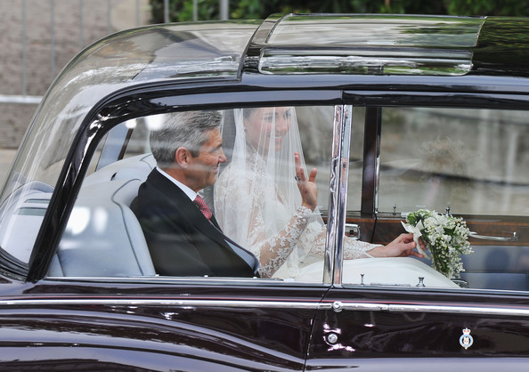 Kate+Middleton+Guests+Arrive+Royal+Wedding+r_-NzMeoItPl