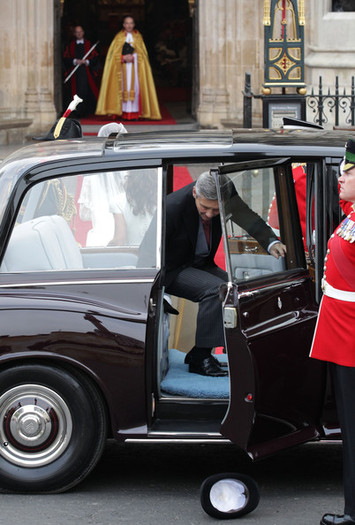 Kate+Middleton+Guests+Arrive+Royal+Wedding+S0aHiio7rREl