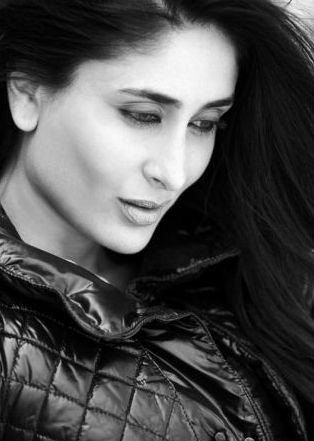 Kareena_Kapoor.jpg_25287_2529[1]