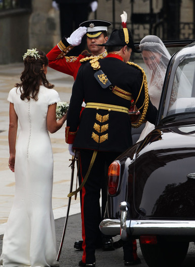 Kate+Middleton+Guests+Arrive+Royal+Wedding+sb3ZR9UY2ZJl
