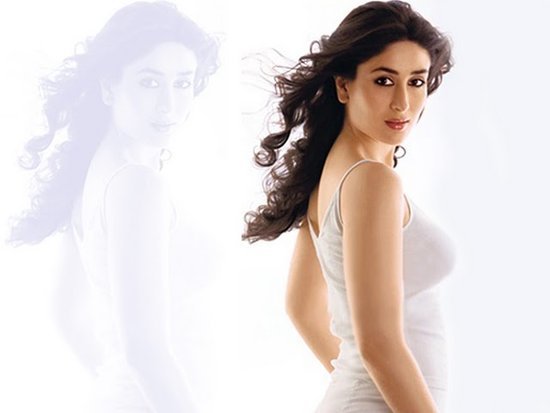 Kareena_kapoor_Hottest_figure[1] - Kareena Kapoor