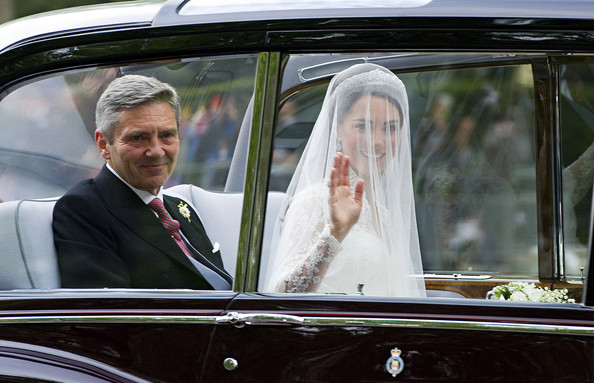 Kate+Middleton+Guests+Arrive+Royal+Wedding+TLTdHVoIqHil