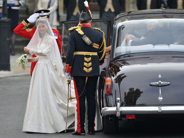 Kate+Middleton+Guests+Arrive+Royal+Wedding+tWfSxgVfvskl