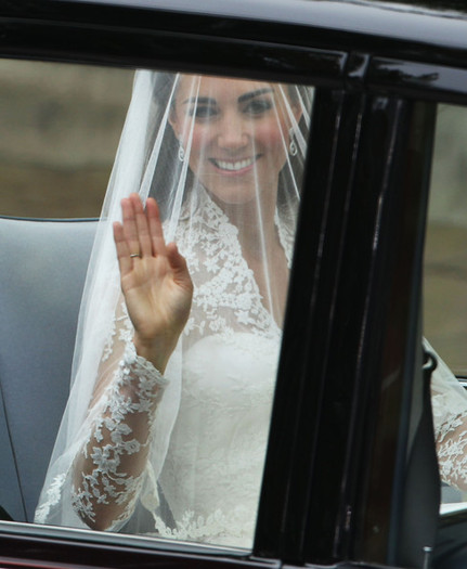 Kate+Middleton+Guests+Arrive+Royal+Wedding+vYyRiFUJxEBl - poze de la nunta regala