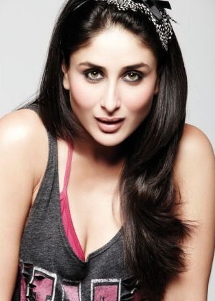 Kareena-Kapoor.jpg-11[1] - Kareena Kapoor