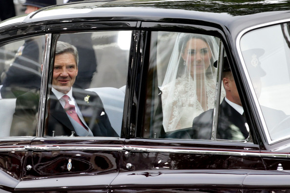 Kate+Middleton+Guests+Arrive+Royal+Wedding+wF3-t6_SB94l - poze de la nunta regala