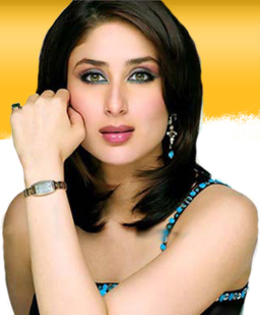 kareena-kapoor[1]