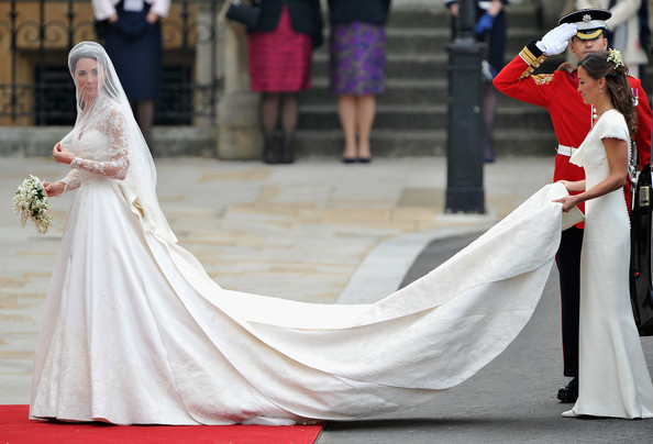 Kate+Middleton+Guests+Arrive+Royal+Wedding+x0SGTvAQTVgl - poze de la nunta regala