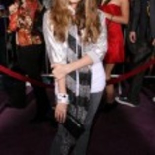 Debby_Ryan_1248798353_0 - Debby Ryan