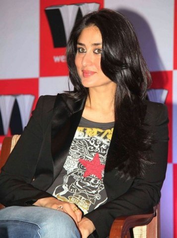 Kareena-Kapoor-Latest-Pics-February-2011-2[1] - Kareena Kapoor