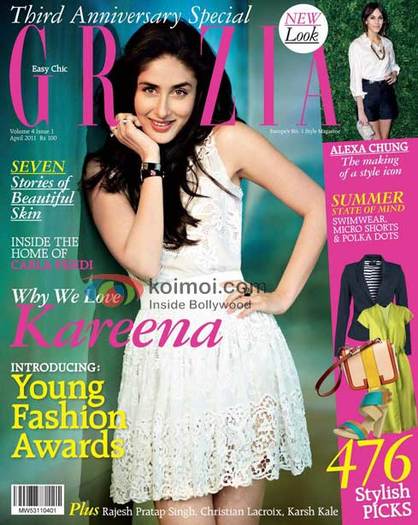 Kareena-Kapoor-Sizzles-On-Cover-Of-Grazia-Magazine-New-Look-Kareena-Kapoor[1] - Kareena Kapoor