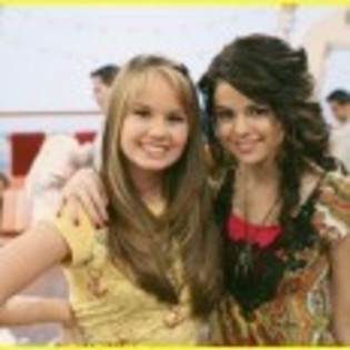 Debby_Ryan_1248798426_0 - Debby Ryan