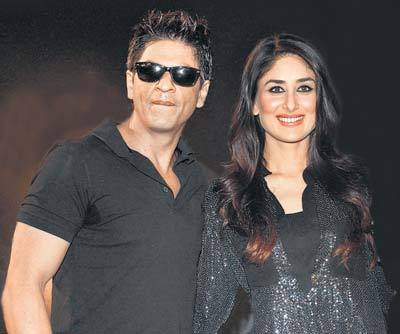 Shahrukh-and-Kareena-in-RaOne[1]