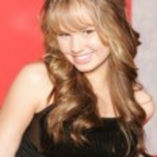 Debby_Ryan_1252164561_0