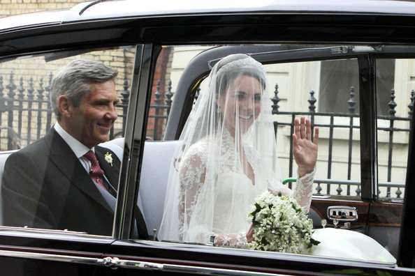 Kate+Middleton+Pippa+Middleton+Arrives+Westminster+6mvMhRhPtmil - poze de la nunta regala