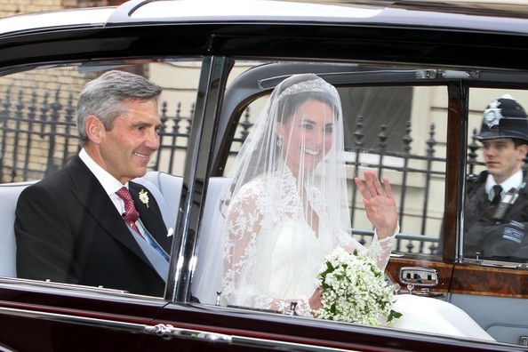 Kate+Middleton+Pippa+Middleton+Arrives+Westminster+9dMOtxJK7NKl