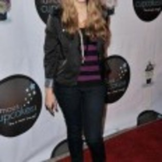 Debby_Ryan_1265524262_4