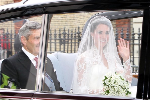 Kate+Middleton+Pippa+Middleton+Arrives+Westminster+HjgfDSvhB9Ml - poze de la nunta regala