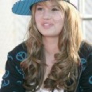 Debby_Ryan_1265524290_0