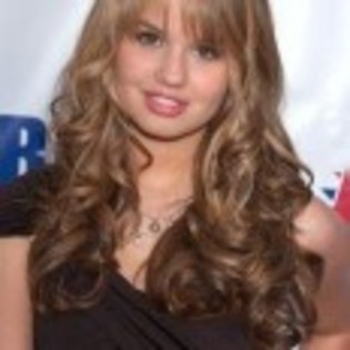 Debby_Ryan_1265524291_3