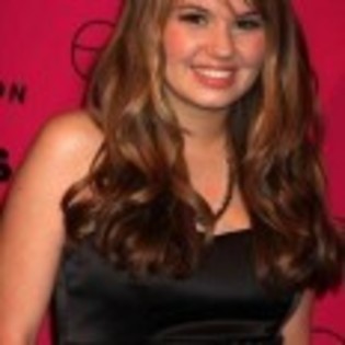 Debby_Ryan_1265524291_4