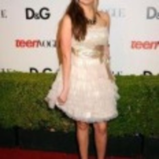 Debby_Ryan_1265524303_0