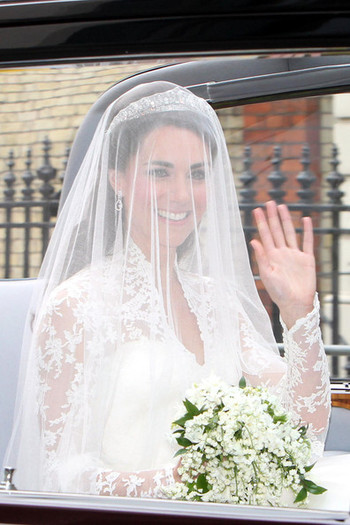 Kate+Middleton+Pippa+Middleton+Arrives+Westminster+QfZKMubMkWxl