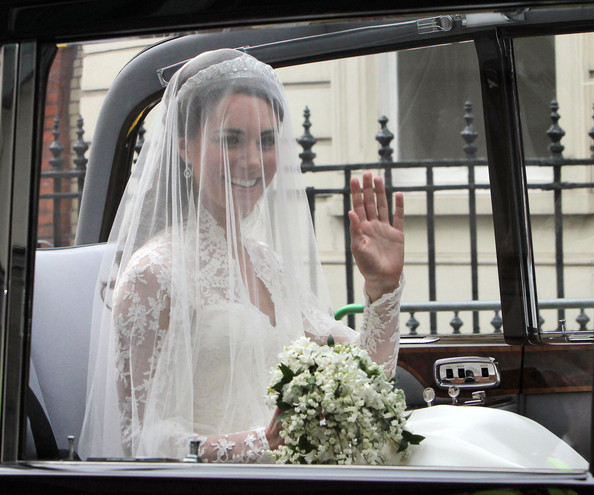 Kate+Middleton+Pippa+Middleton+Arrives+Westminster+YAB-EVr3EJrl