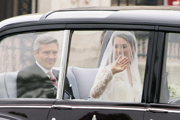 Kate+Middleton+Kate+Middleton+Arrives+Westminster+Q2ZZMqot-aAl