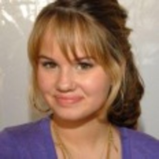 Debby_Ryan_1265524375_0