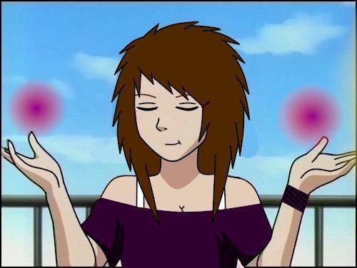 own :  xShattered - Asuka