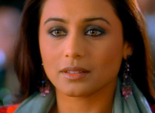 Rani_Mukherjee_1215701810[1] - Rani Mukherjee