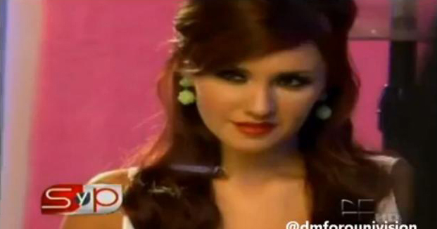 21nmlc5 - Dulce en People Los 50 Mas Bellos