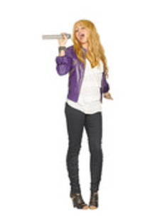 31524576_DCGVFQWLJ - Hannah Montana-Sezonul 1 2 si 3