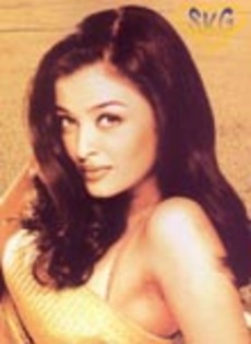 aish02t[1] - Aishwarya Rai