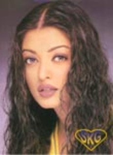 aish04t[1] - Aishwarya Rai