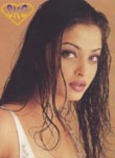 aish05t[1] - Aishwarya Rai